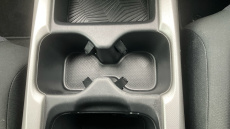 Honda CR-V 2.0 i-MMD Hybrid SE 2WD 5dr eCVT Hybrid Estate